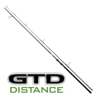 Prut Gardner Distance Rod 3,60m 3,0lb
