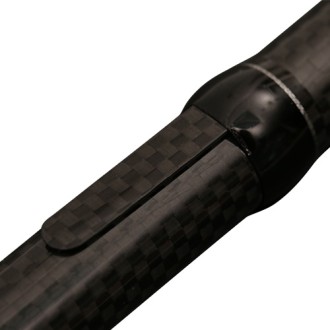 Prut Gardner Distance Rod 3,60m 3,00lb