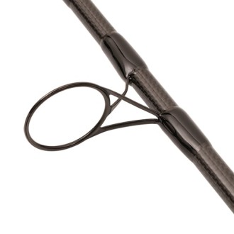 Prut Gardner Distance Rod 3,60m 3,00lb