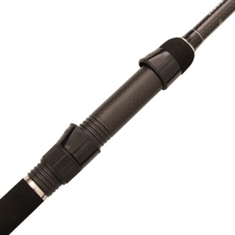 Prut Gardner Distance Rod 3,60m 3,00lb