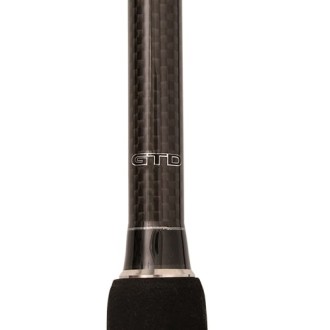 Prut Gardner Distance Rod 3,60m 3,00lb