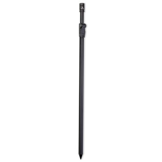 Vidlička Anaconda BLAXX Stick magnetická černá 16mm