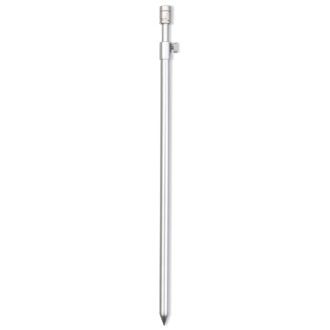 Vidlička Anaconda BLAXX Stick magnetická gunmetal 16mm