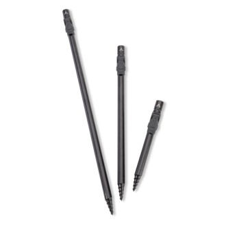 Vidlička Anaconda Blaxx Powerdrill Stick 19mm
