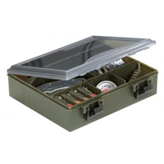 Organizér Anaconda Tackle Ches 34,6 x 25,6 x 6,3cm