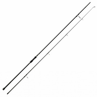 Prut Anaconda Virgin 3,6m 3lb