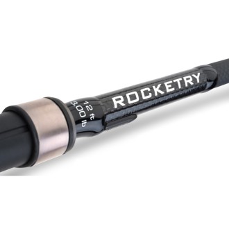 Prut Anaconda Rocketry 3,60m 3,50lb