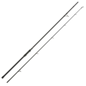Prut Anaconda Snaky 3,0m 3,25lb