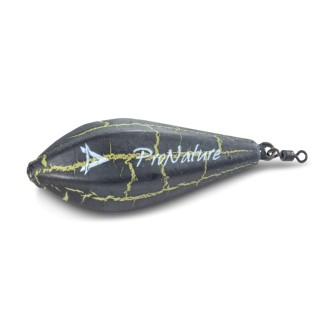 Zátěž Anaconda Pro Nature Casting Bomb