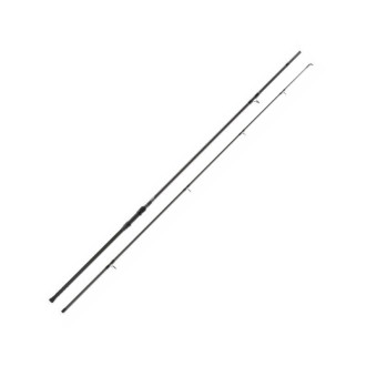 Prut Anaconda Antigua 3,6m 3lb