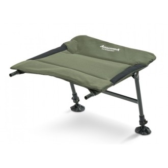 Prodloužení křesla Anaconda LC Xtension