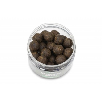 Rozpustné boilies Karel Nikl Crab 150g