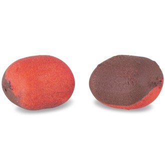 Vyvážená nástraha Anaconda Wafter Candy Cracker 11x12mm 55g