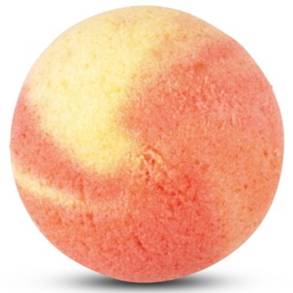 Pop up´s Anaconda Candy Cracker 16mm 55g