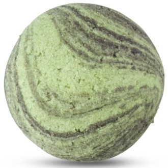 Pop up´s Anaconda Candy Cracker 16mm 55g