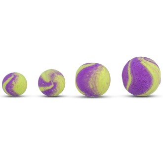 Pop up´s Anaconda Candy Cracker 16mm 55g
