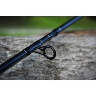 Prut Giants Fishing Radiant MX Feeder 3,30m 50-100g