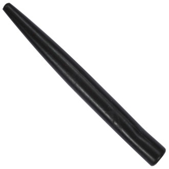 Převleky proti zamotání Giants Fishing Tungsten Anti-Tangle Sleeves 10ks