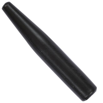 Převleky proti zamotání Giants Fishing Tungsten Anti-Tangle Sleeves 10ks