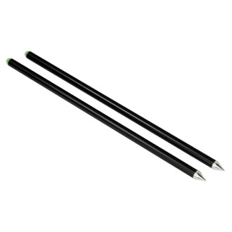 Distanční tyče Giants Fishing Distance Spin Bank Stick Set