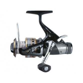 Set navijáků Mistrall Energy Carp 4000 1 + 1 za výhodnou cenu s dárky