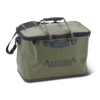 Taška Anaconda Tank L 50