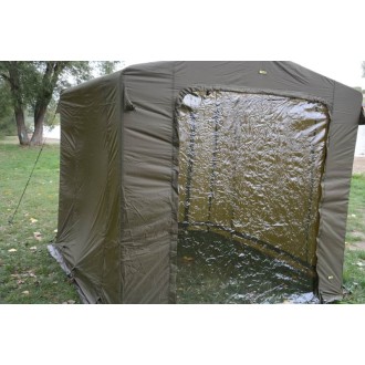 Bivak Faith Cam House 250x210x220