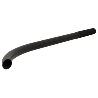 Kobra Starbaits Throwing Stick M5 Carbon