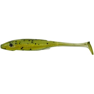 Riper Gunki Whiz 7,6cm