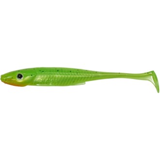 Riper Gunki Whiz 7,6cm