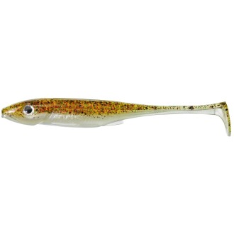 Riper Gunki Whiz 7,6cm
