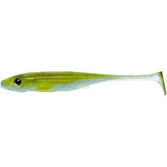 Riper Gunki Whiz 7,6cm