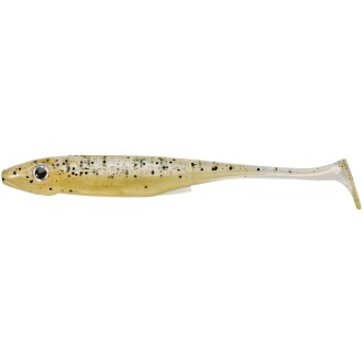 Riper Gunki Whiz 7,6cm