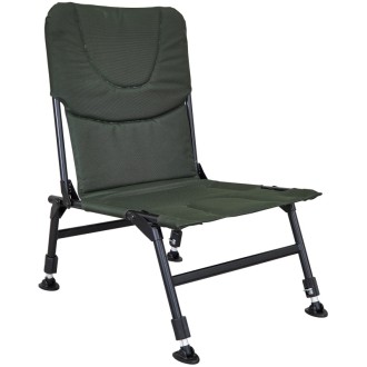 Křeslo Starbaits Session Chair New