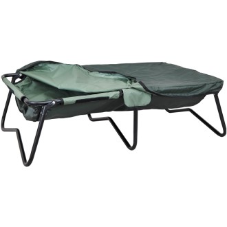 Podložka CARP HAMMOCK