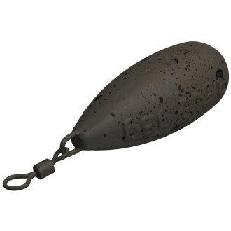 Olovo Bomb 98g