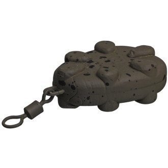 Olovo River 84g