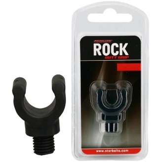 Rohatinka Starbaits Rock Butt Grip