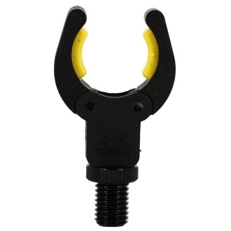 Rohatinka Starbaits Rock Rest DLX