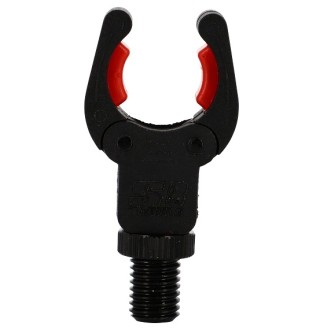 Rohatinka Starbaits Rock Rest DLX