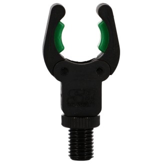 Rohatinka Starbaits Rock Rest DLX