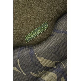 Křeslo Starbaits CAM Concept Level Chair