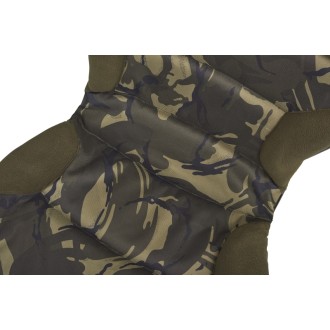 Křeslo Starbaits CAM Concept Level Chair