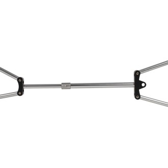 Stojan Starbaits Solidz Pod FR 2 Rod
