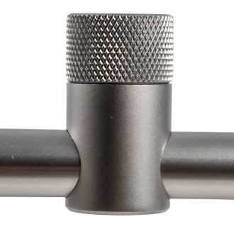 Stojan Starbaits Solidz Pod FR 2 Rod