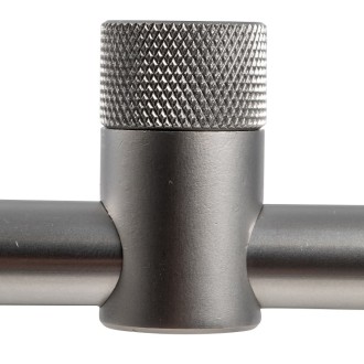Stojan Starbaits Solidz Pod FR 3 Rod