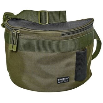 Taška na zakrmování Starbaits PRO Baiting Bag
