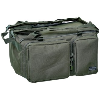 PRO Ruck Bag (batoh)