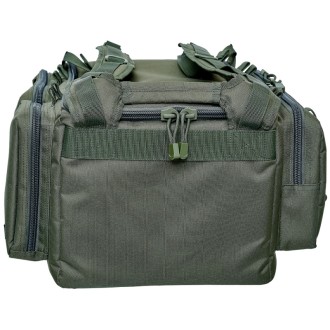 PRO Ruck Bag (batoh)
