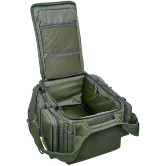 PRO Ruck Bag (batoh)